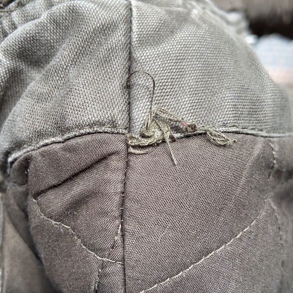 Converse Utility Jacket - Picture 8 of 12